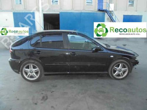 Left rear window motor SEAT LEON (1M1) 1.9 TDI | BP2085100E23 