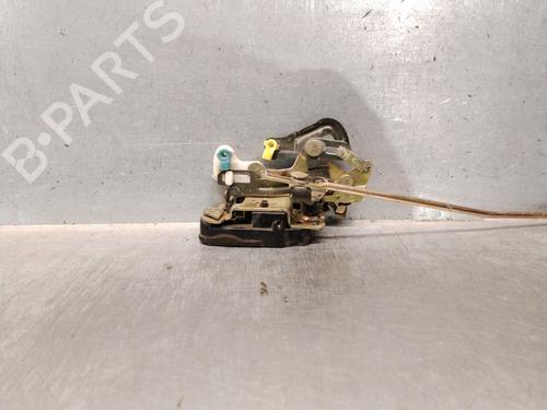 rear-right-lock-hyundai-atos-prime-mx-1999-39080034 main image