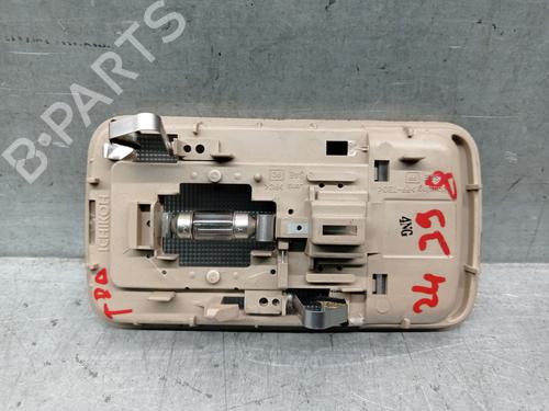Used Interior roof light Interior roof light NISSAN MURANO I (Z50) 3.5 4x4 (245 hp) 32127241 32127241