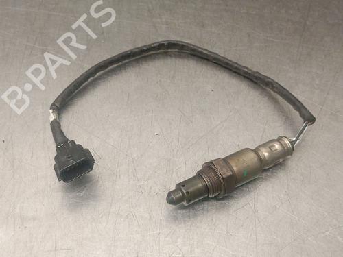 Used Electronic sensor Electronic sensor RENAULT ARKANA I (LCM_, LDN_) 1.6 E-TECH 145 (LDMU) (143 hp) 33470088 33470088