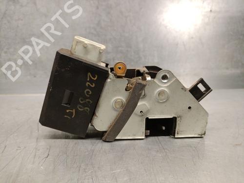 Rear left lock BMW 5 Touring (E39) 525 tds | BP23426350C100 