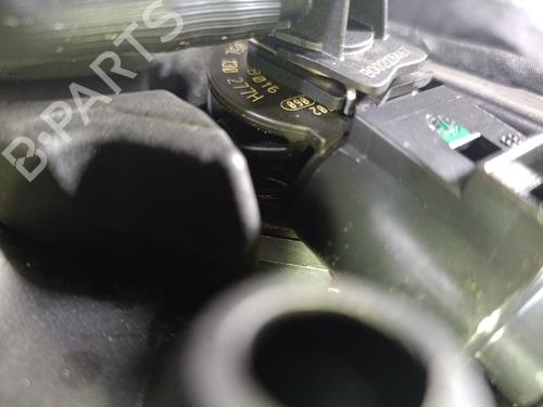 Engine AUDI A5 Sportback (F5A, F5F) 30 TDI Mild Hybrid | BP36502198M1 - Image 14