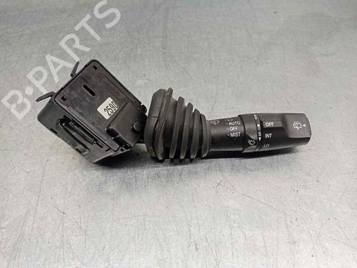 Used Steering column stalk CHEVROLET CAPTIVA (C100, C140) 2.2 D (163 hp) 11011807