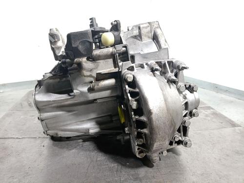 Gearbox CITROËN JUMPY III Van (V_) 2.0 BlueHDi 120 | BP33114413M3 - Image 2