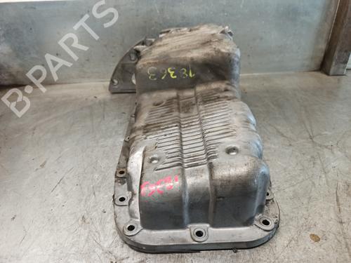 Oil sump DAEWOO LACETTI Hatchback (KLAN) 1.4 | BP14332610M115 
