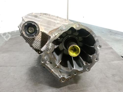 Transfer box PORSCHE CAYENNE (9PA) 3.2 | BP37261205M36 - Image 3