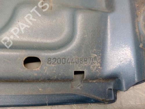 Other RENAULT KANGOO / GRAND KANGOO II (KW0/1_) 1.6 16V (KW03, KW09, KW0D, KW0U, KW0W, KW13) | BP18119283O1 