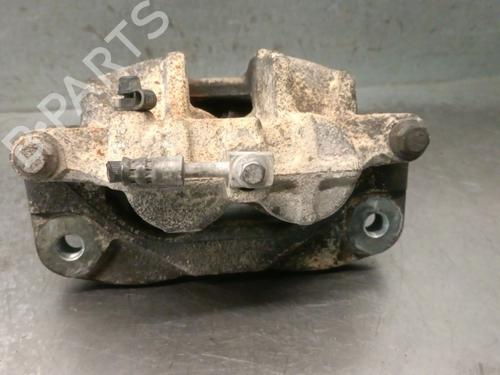 Left front brake caliper VW AMAROK (2HA, 2HB, S1B, S6B, S7A, S7B, AGD) 3.0 TDI 4motion | BP36156515M105 - Image 4