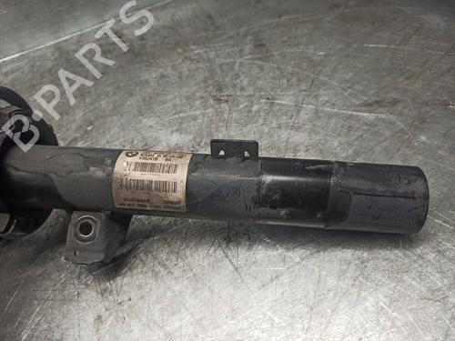 Left front shock absorber BMW 3 (E90) 318 i | BP8509369M16 