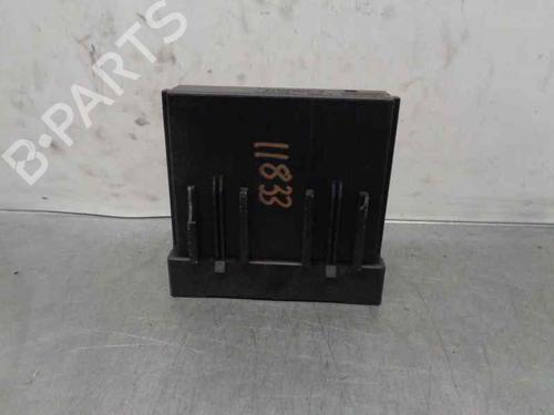 Elektronisk modul CITROËN C4 II (NC_) 1.6 BlueHDi 120 | BP6937123M83 