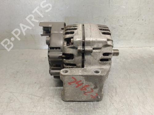 Used Alternator Alternator SUZUKI SWIFT III (MZ, EZ) 1.3 DDiS (RS413D) (69 hp) 32190944 32190944