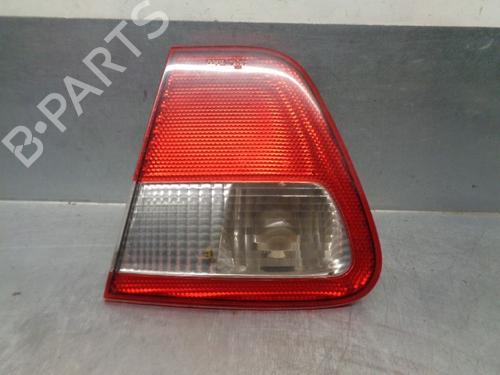 Used Right taillight SEAT CORDOBA (6K1, 6K2) 1.9 TDI (110 hp) 11107371