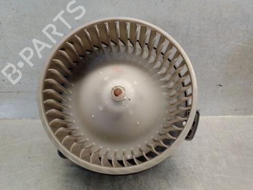 Heater blower motor LAND ROVER RANGE ROVER SPORT I (L320) 3.6 D 4x4 | BP29512473M62 