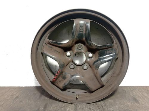 rim-opel-insignia-a-g09-2008-2009-2010-2011-2012-2013-2014-2015-2016-2017-36567450 main image