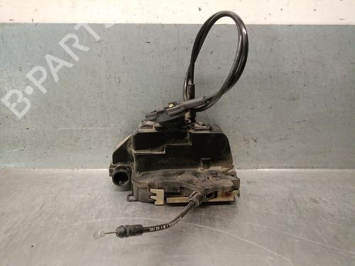 front-right-lock-renault-scenic-ii-jm01_-2003-2004-2005-2006-2007-2008-2009-2010-38048321 main image