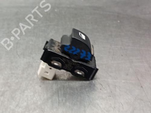 Right rear window switch CITROËN C4 Grand Picasso II (DA_, DE_) 2.0 BlueHDi 150 | BP28361138I28 