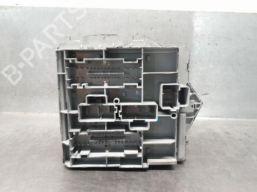 Fuse box PEUGEOT BOXER Van 2.2 BlueHDi 140 | BP36775927E1 - Image 2