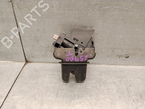 tailgate-lock-audi-a4-b7-8ec-2004-2005-2006-2007-2008-2009-36996317 main image
