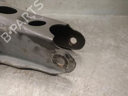 Right rear suspension arm TOYOTA C-HR (_X1_) 1.8 Hybrid (ZYX10_, ZYX11_) | BP26132523M15 