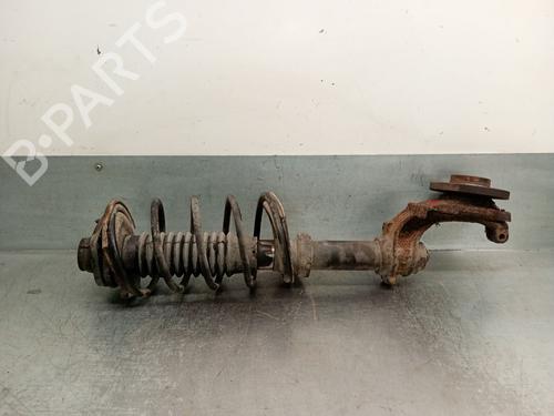 Left front shock absorber CITROËN SAXO (S0, S1) 1.4 VTS | BP31183366M16