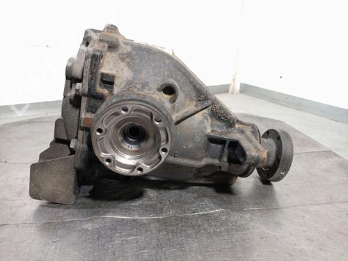 Rear differential BMW 5 (E60) 530 d | BP33240653M24 - Image 3