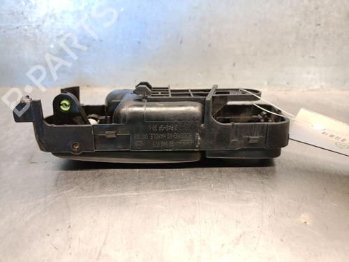 Front left interior door handle DAEWOO NUBIRA Saloon (J200) 1.8 | BP40265853I13  - Image 8