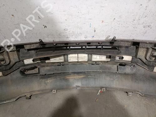 Front bumper BMW X5 (E53) 3.0 i | BP23422511C7 