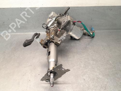 Steering column SUZUKI SWIFT IV (FZ, NZ) 1.2 (AZH412, ZC72S) | BP37443830M21 - Image 3