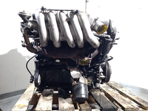 Engine AUDI A6 C4 (4A2) 2.5 TDI | BP39621698M1 - Image 11