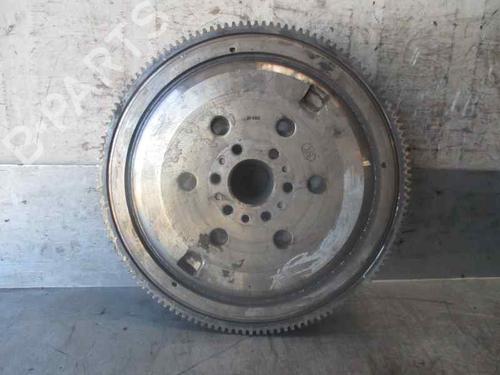 Flywheel OPEL ASTRA J Saloon 1.4 Turbo (69) | BP21020528M101 