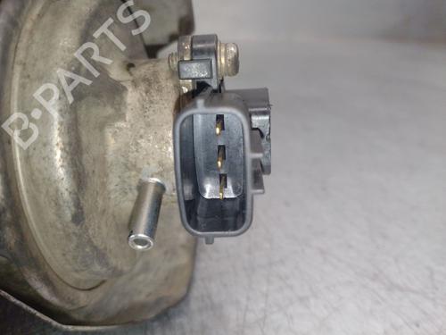 Turbocompresseur/Compresseur FORD FOCUS C-MAX (DM2) 2.0 TDCi | BP29564265M71 