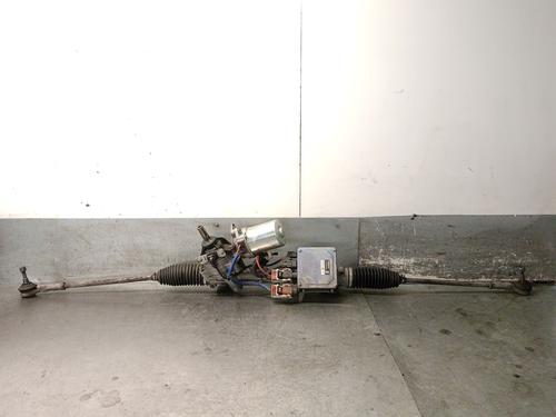 Used Steering rack SMART FORFOUR Hatchback (453) electric drive (453.091) (82 hp) 29488830