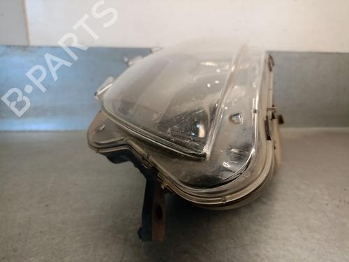 Right headlight CITROËN C4 CACTUS 1.2 THP 110 | BP35895683C29 - Image 5