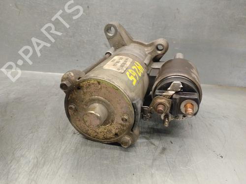Starter FORD FOCUS I (DAW, DBW)  | BP16075166M8 