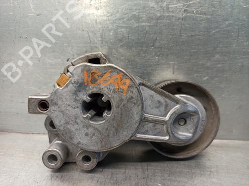 Other SEAT IBIZA IV (6J5, 6P1) 1.4 TSI | BP15194765O1 