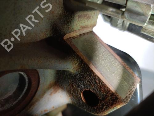 Engine ALFA ROMEO MITO (955_) 1.6 JTDM (955AXC1B) | BP39747243M1 - Image 15