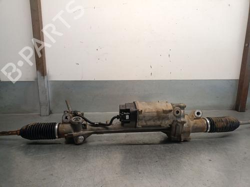 Steering rack LAND ROVER DISCOVERY SPORT (L550) 2.0 D 4x4 | BP25756621M22 