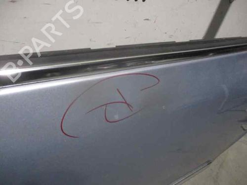 Left rear door VW PASSAT B5.5 (3B3) 1.9 TDI | BP4238039C4 