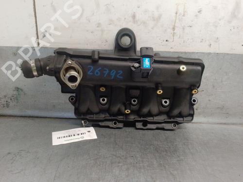 intake-manifold-fiat-grande-punto-199_-2005-40086676 main image