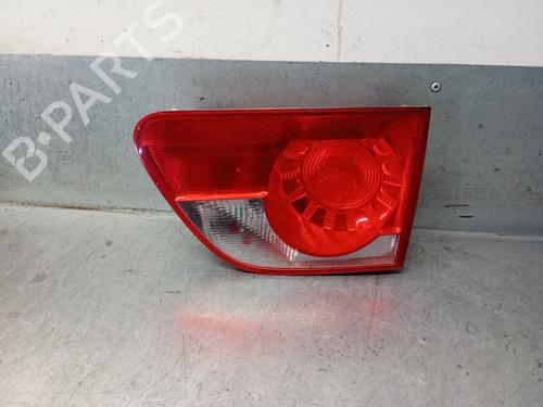right-tailgate-light-seat-altea-xl-5p5-5p8-2006-2007-2008-2009-2010-2011-2012-2013-2014-2015-26723043 main image