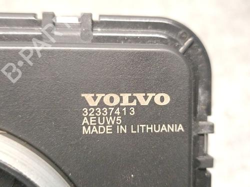 Module xenonverlichting VOLVO XC40 (536) Recharge | BP28726416C53