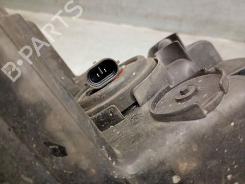 Left headlight CHRYSLER GRAND VOYAGER V (RT) 2.8 CRD | BP33795491C28 - Image 7