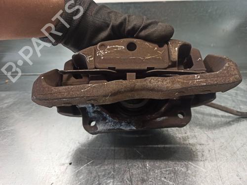 Right front brake caliper BMW 5 (E60) 530 d | BP11617467M104 