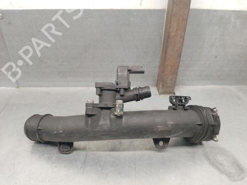 Used Pipe Pipe 38651775 38651775