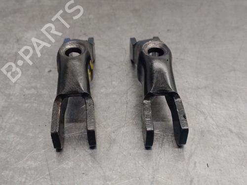 injector-opel-corsa-d-s07-2006-2007-2008-2009-2010-2011-2012-2013-2014-2015-36477503 main image