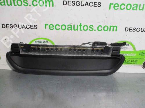 Third brake light BMW 5 (E60) 520 d | BP2276317L11 