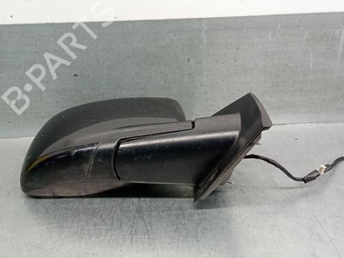 Right mirror DODGE JOURNEY 2.0 CRD | BP32028144C27  - Image 6