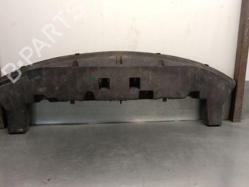 Used Underbody protection MAZDA CX-7 (ER) 2.2 MZR-CD AWD (ER10A) (173 hp) 30437489