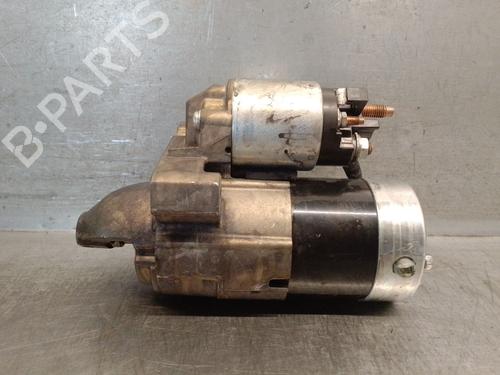 Starter PEUGEOT 207 (WA_, WC_) 1.4 HDi | BP29332112M8 