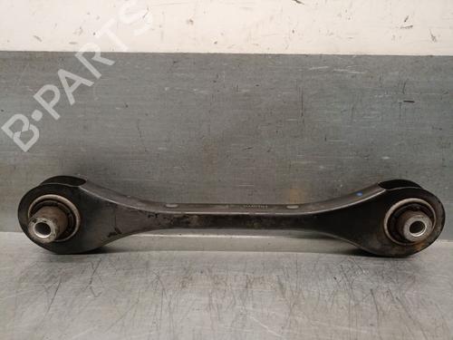 Used Left rear suspension arm AUDI Q3 (F3B) 35 TDI (150 hp) 29606881
